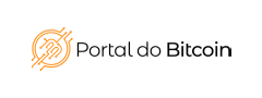 portal bitcoin