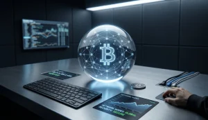 Rastrear bitcoins: Como recuperar ativos em casos de golpe