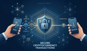 Como saber se uma Exchange é segura? Guia de Segurança