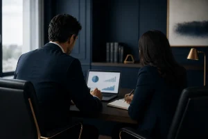 advogado especialista em criptomoedas atendimento