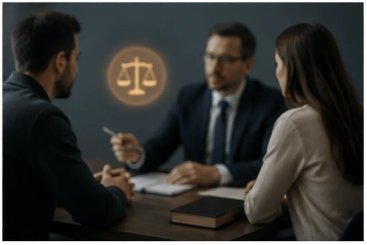 desbloqueio judicial advogado criptomoedas