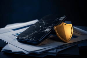 fraude bancaria responsabilidade banco 01