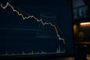 golpe honeypot memecoin destacada